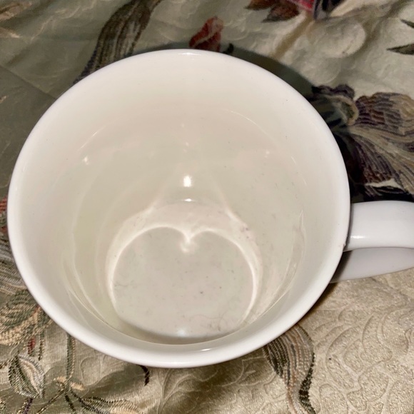 Starbucks Travel Cup and Mug Set - Picture 2 of 8